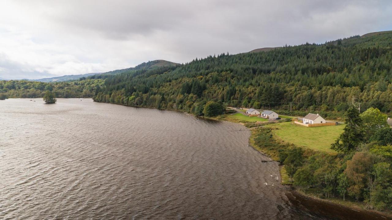 Loch Ness *
