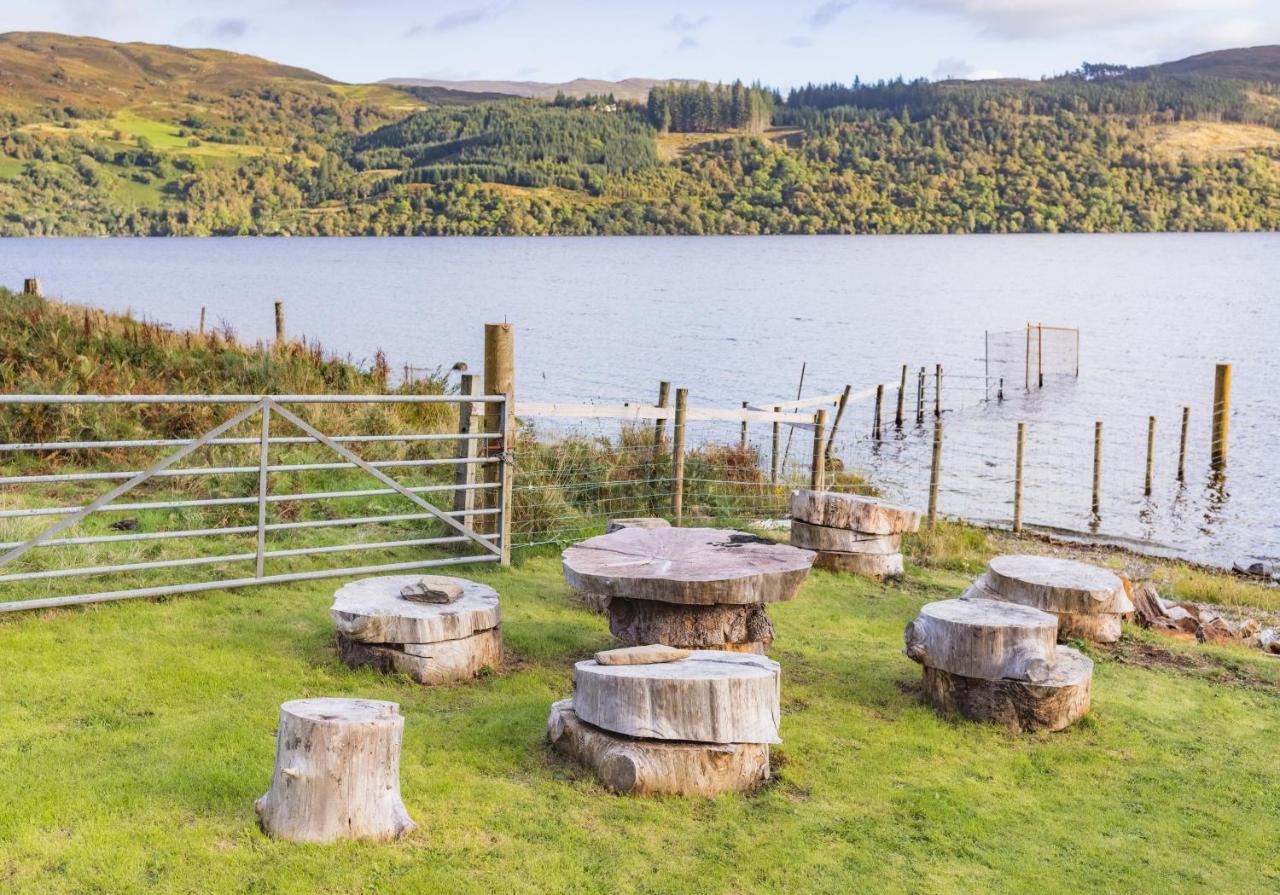 Loch Ness