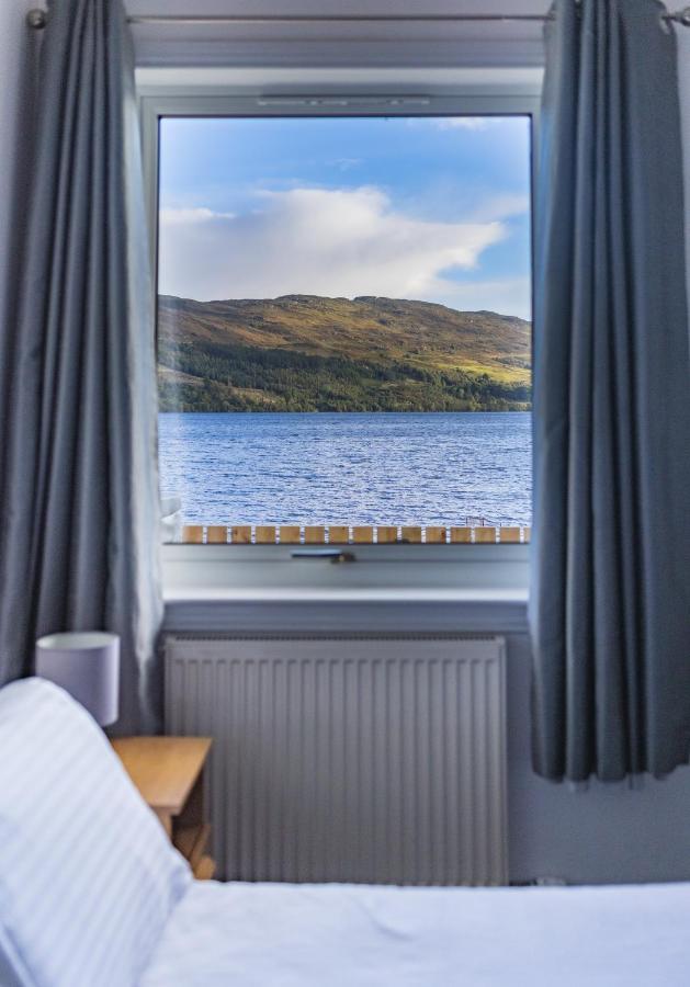 Holiday home Loch Ness Fort Augustus