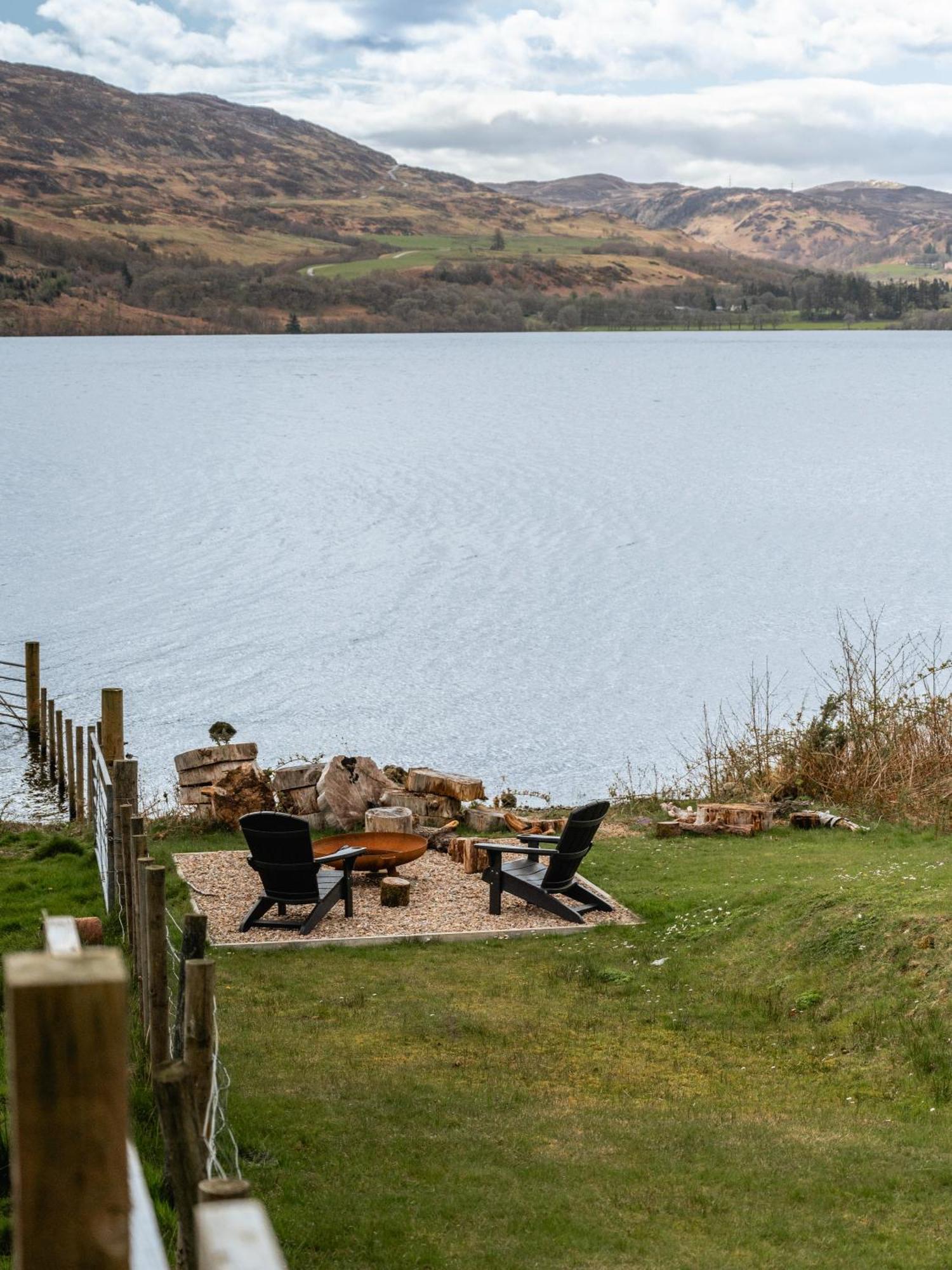 Loch Ness